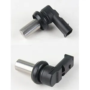CAMSHAFT POSITION SENSOR,2P