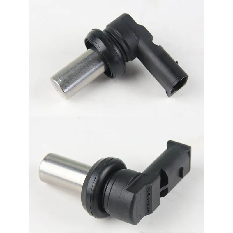 CAMSHAFT POSITION SENSOR,2P