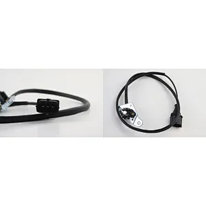 CAMSHAFT POSITION SENSOR,3P,L=770MM