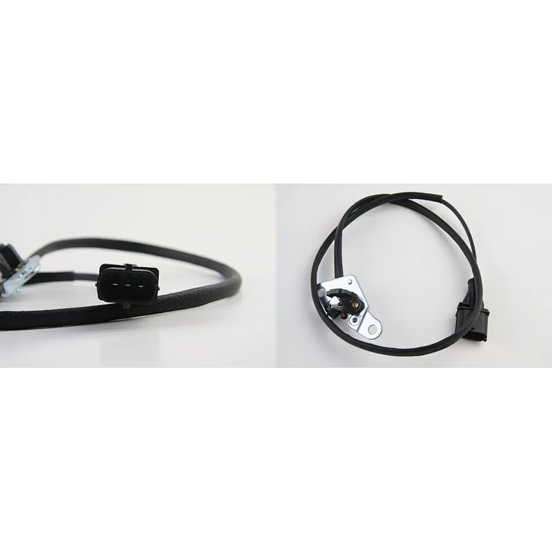 CAMSHAFT POSITION SENSOR,3P,L=770MM