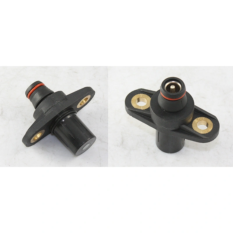 CAMSHAFT POSITION SENSOR,1P