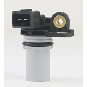 CRANKSHAFT POSITION SENSOR,2P