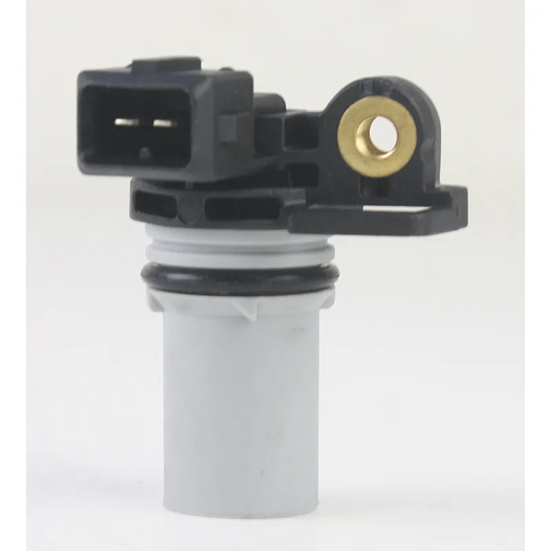 CRANKSHAFT POSITION SENSOR,2P