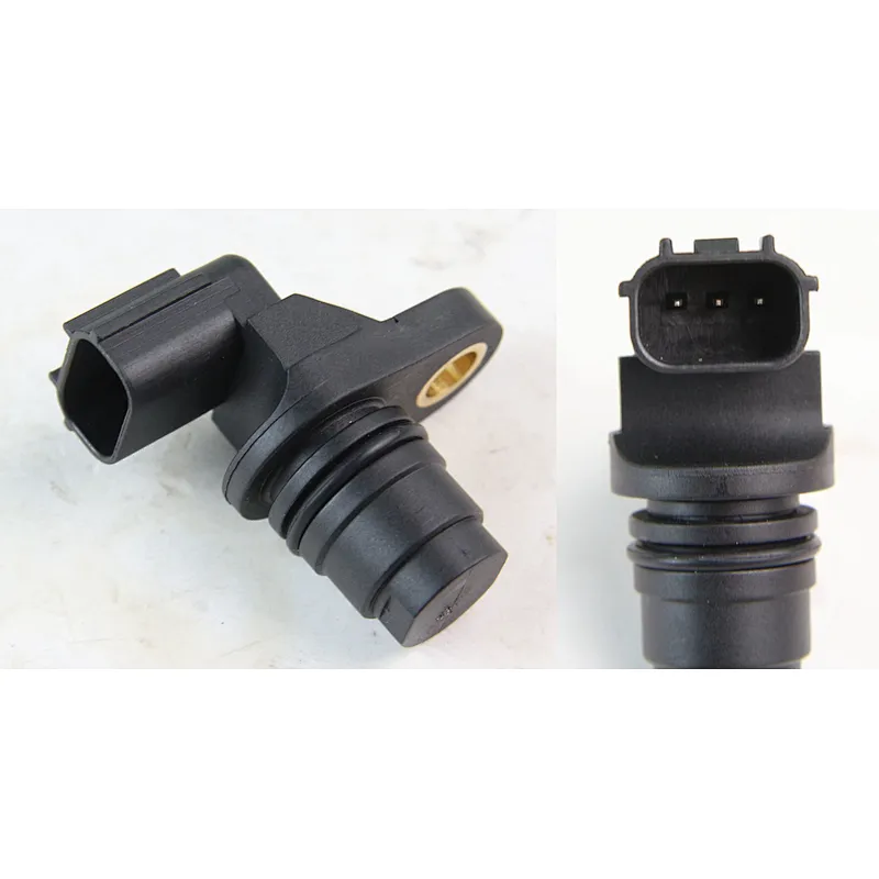 CAMSHAFT POSITION SENSOR,3P