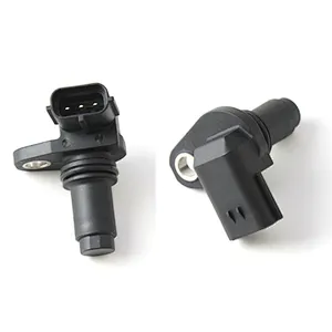 CAMSHAFT POSITION SENSOR,3P