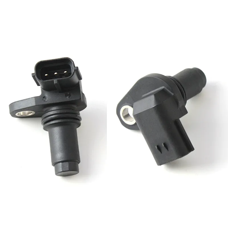 CAMSHAFT POSITION SENSOR,3P