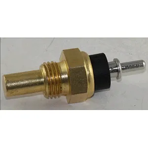 WATER TEMPERATURE SENDING UNIT,19MM M14×1.5 120℃ L=52MM