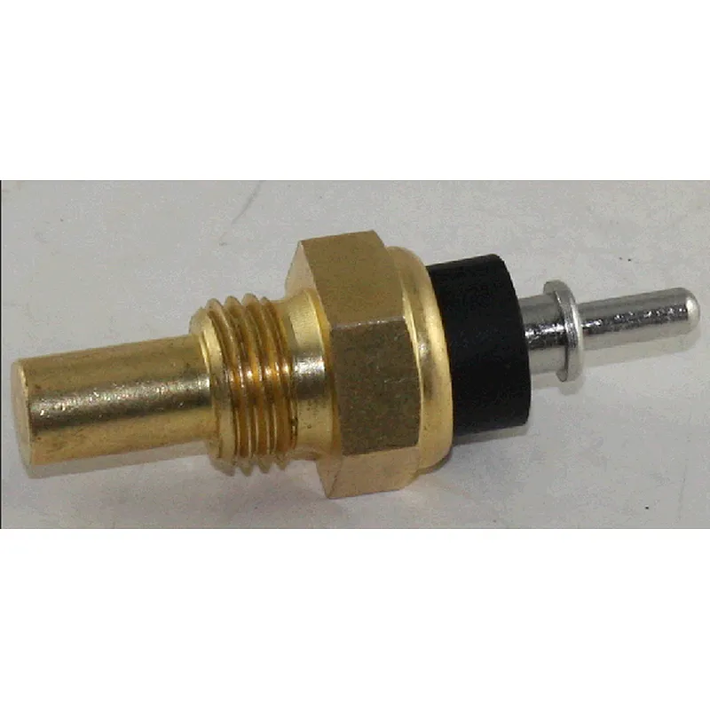 WATER TEMPERATURE SENDING UNIT,19MM M14×1.5 120℃ L=52MM