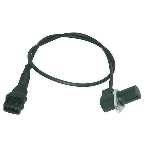 CRANKSHAFT POSITION SENSOR,3P,L=815MM