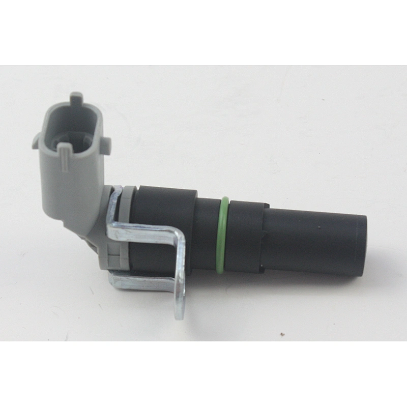 CRANKSHAFT POSITION SENSOR,2P