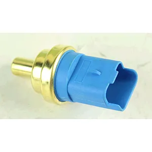 WATER TEMPERATURE SENDING UNIT 3P