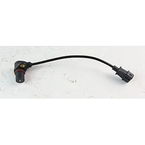 CRANKSHAFT POSITION SENSOR,3P,L=190MM