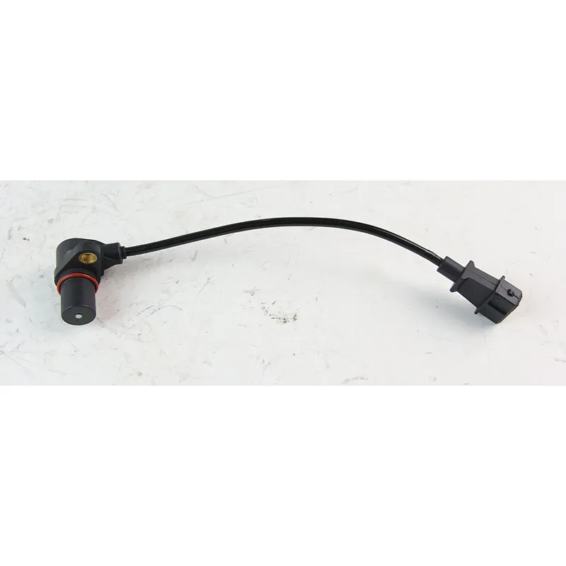 CRANKSHAFT POSITION SENSOR,3P,L=190MM