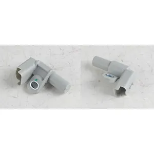 CAMSHAFT POSITION SENSOR,3P