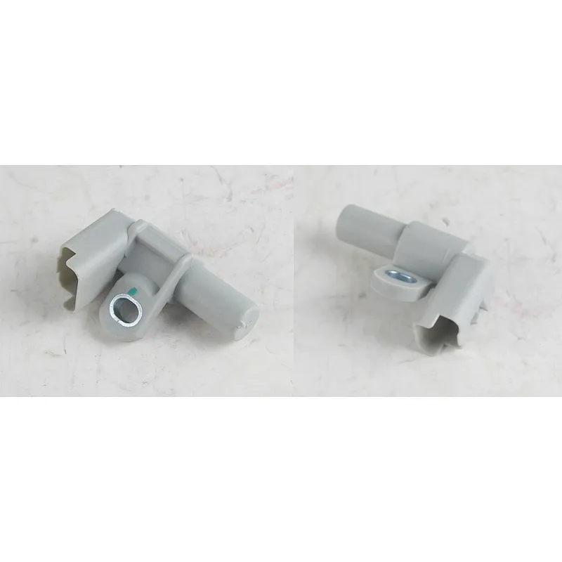 CAMSHAFT POSITION SENSOR,3P