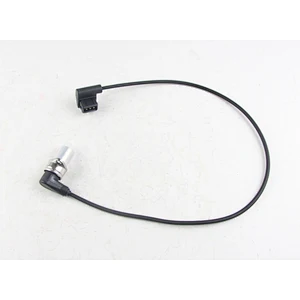 CRANKSHAFT POSITION SENSOR,3P,L=770MM
