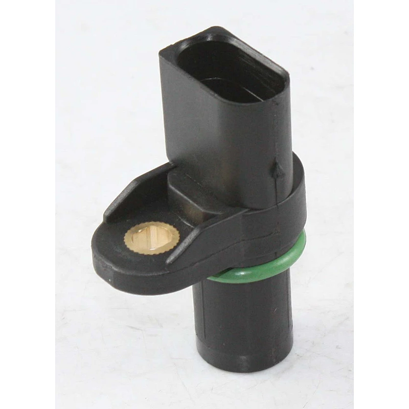 CAMSHAFT POSITION SENSOR,3P