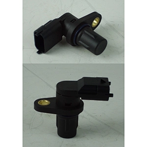 CAMSHAFT POSITION SENSOR,3P