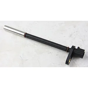CAMSHAFT POSITION SENSOR,2P