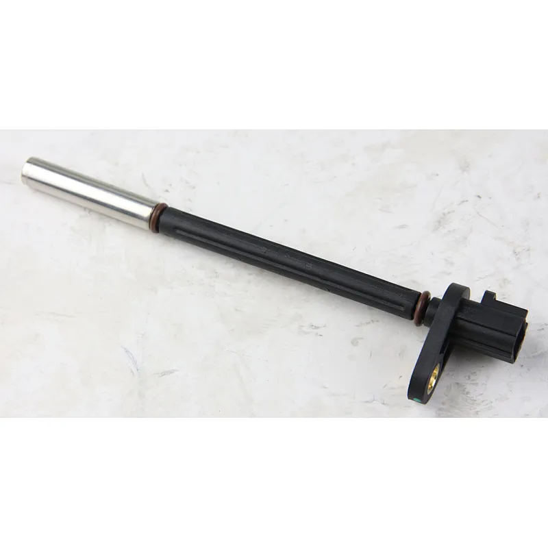 CAMSHAFT POSITION SENSOR,2P