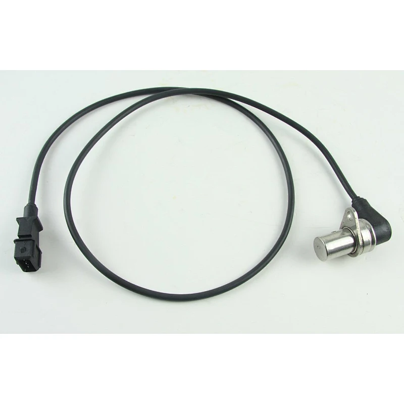 CRANKSHAFT POSITION SENSOR,3P,L=960MM