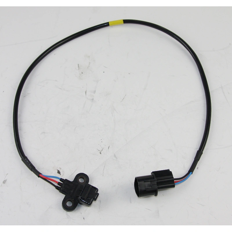 CRANKSHAFT POSITION SENSOR,3P,L=620/710MM
