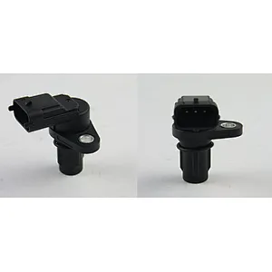 CAMSHAFT POSITION SENSOR,3P