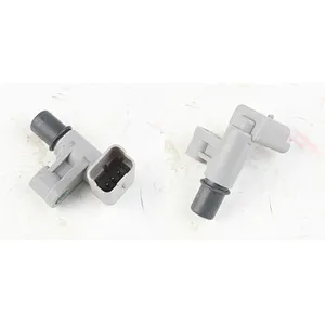 CAMSHAFT POSITION SENSOR,3P