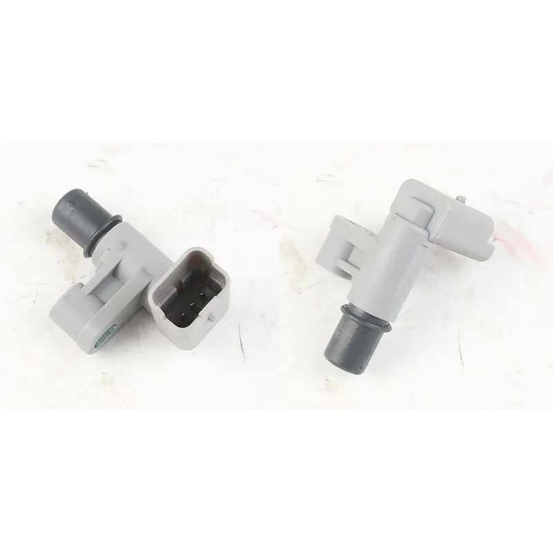 CAMSHAFT POSITION SENSOR,3P