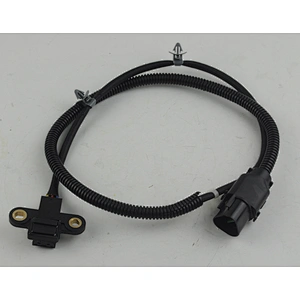 CRANKSHAFT POSITION SENSOR,3P,L=910MM