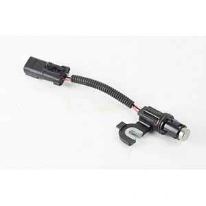CAMSHAFT POSITION SENSOR,3P,L=110/230MM