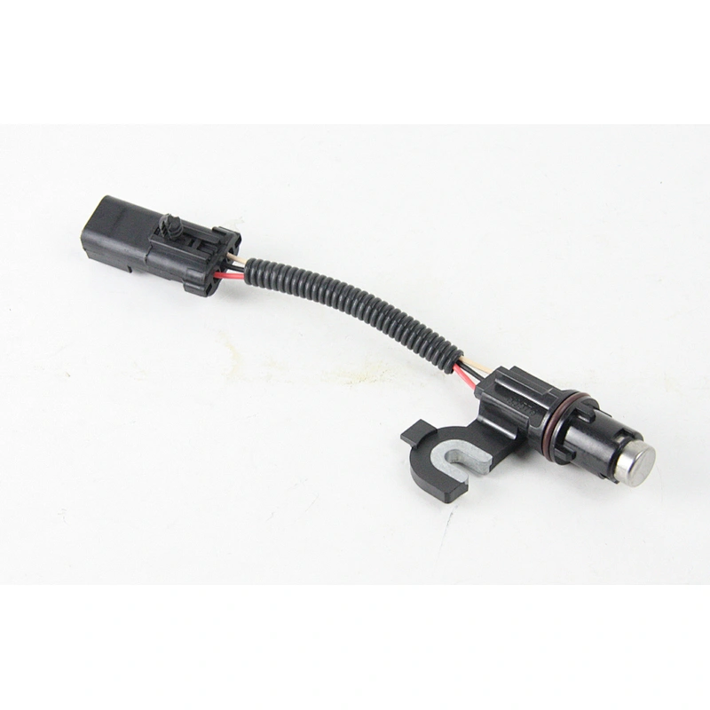 CAMSHAFT POSITION SENSOR,3P,L=110/230MM
