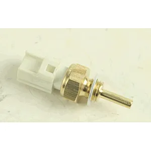 WATER TEMPERATURE SENDING UNIT