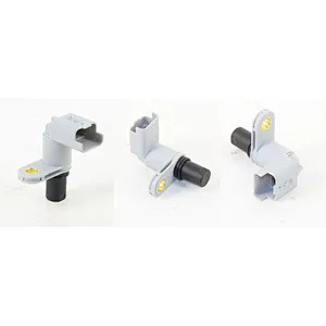 CAMSHAFT POSITION SENSOR,3P