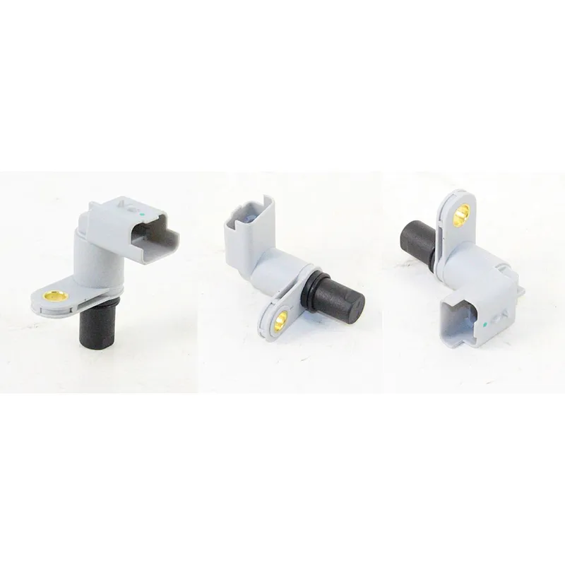 CAMSHAFT POSITION SENSOR,3P