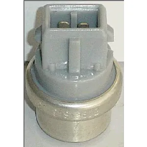 WATER TEMPERATURE SENDING UNIT