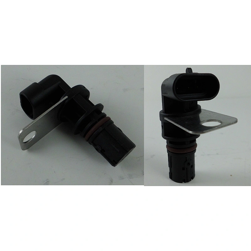 CRANKSHAFT POSITION SENSOR,3P