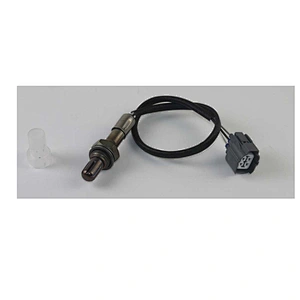 LAMBDA SENSOR,4P,L=410MM