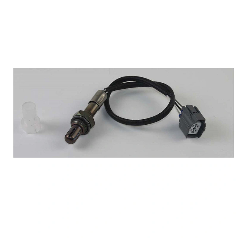 LAMBDA SENSOR,4P,L=410MM