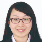 Anna Zhao