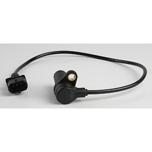 CRANKSHAFT POSITION SENSOR,3P,L=415/500MM