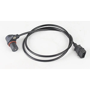 CRANKSHAFT POSITION SENSOR,3P,L=1000MM