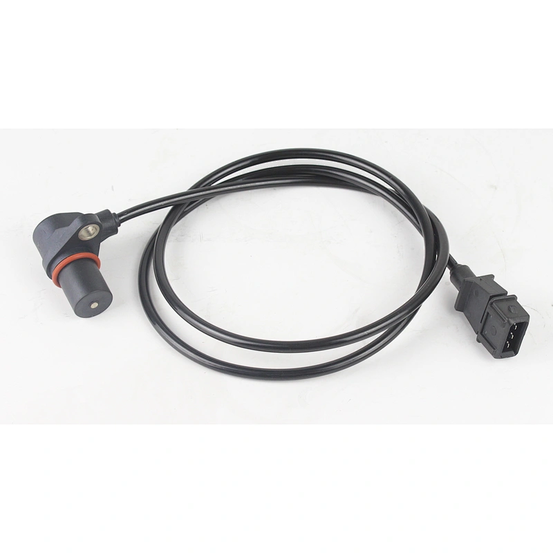 CRANKSHAFT POSITION SENSOR,3P,L=1000MM