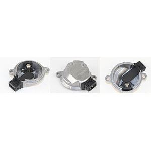 CAMSHAFT POSITION SENSOR,3P