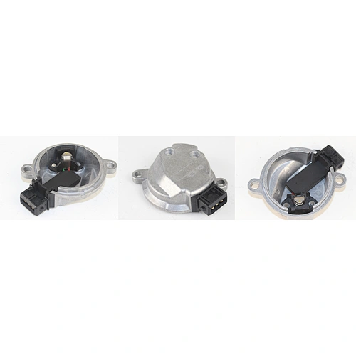 CAMSHAFT POSITION SENSOR,3P