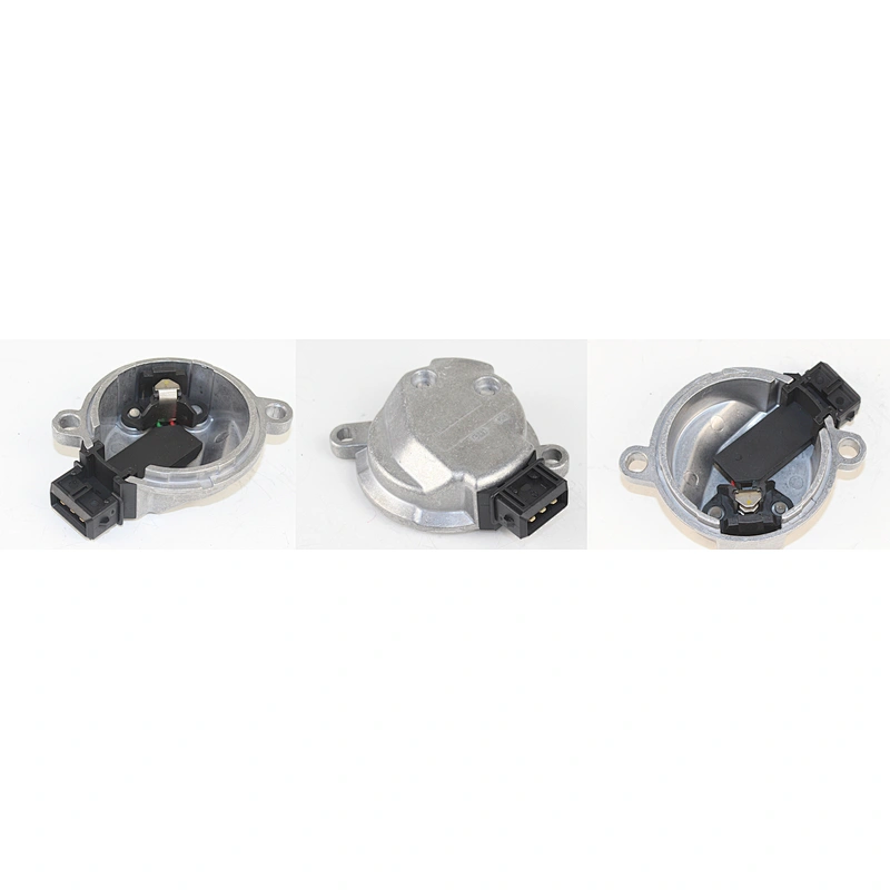 CAMSHAFT POSITION SENSOR,3P