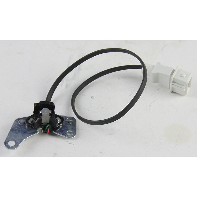 CAMSHAFT POSITION SENSOR,3P,L=405MM