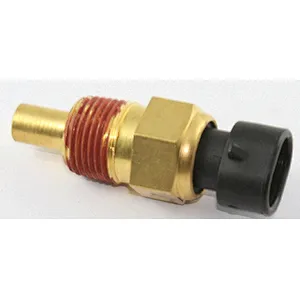 WATER TEMPERATURE SENDING UNIT,D=ф19MM 3/8-18NPT 2P
