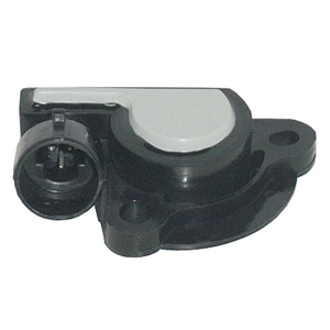 Throttle Position Sensor