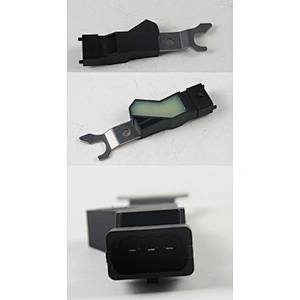 CAMSHAFT POSITION SENSOR,3P